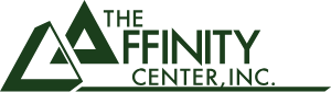 Affinity Center