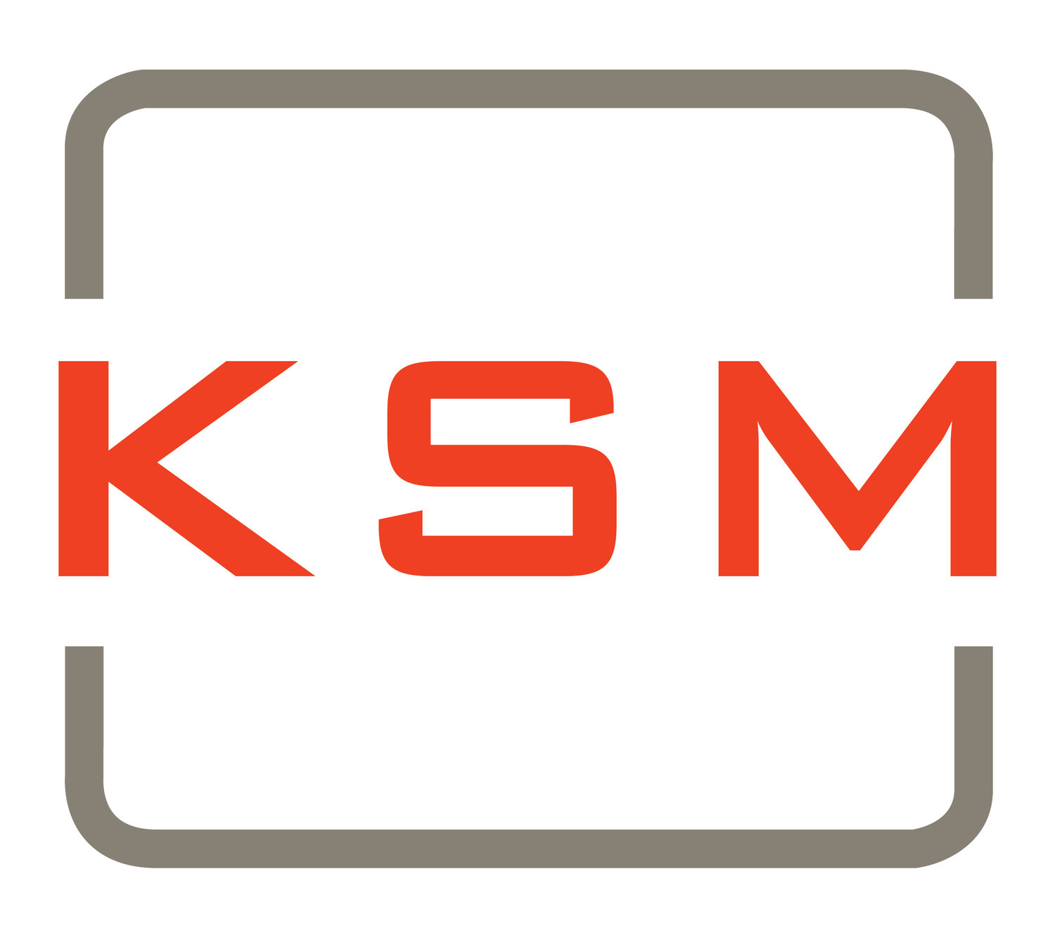 Ksm Associates