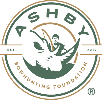 www.ashbybowhunting.org