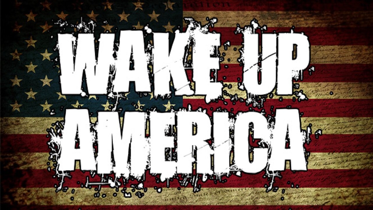 Wake-Up-America.jpg?format=1500w&profile=RESIZE_400x