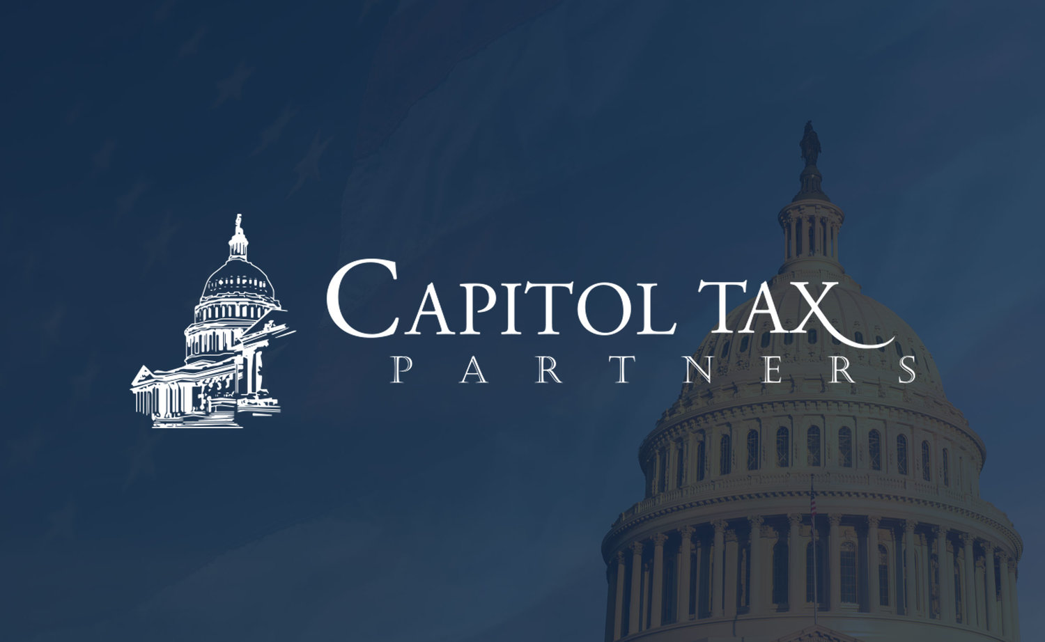 Capitol Tax Partners