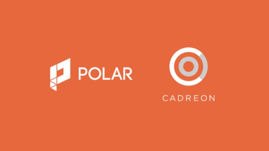 Cadreon Launches A New Addressable Solution With Polar Enabling