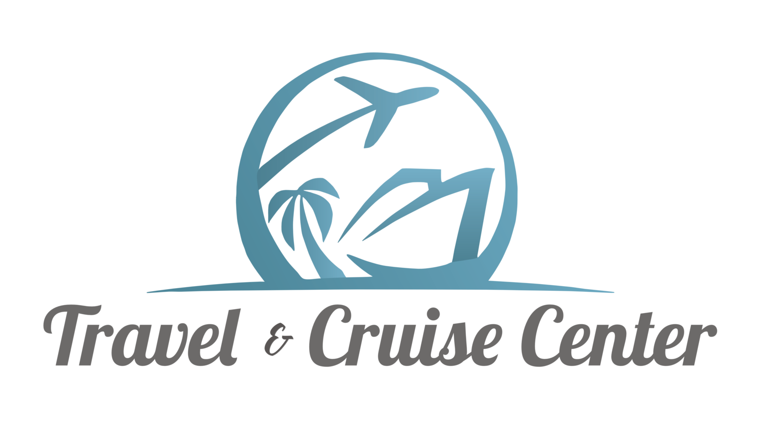 Travel  Cruise Ctr Inc