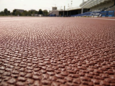 Mondo Innovative Sports Flooring Systems Jeb Architectural Finishes