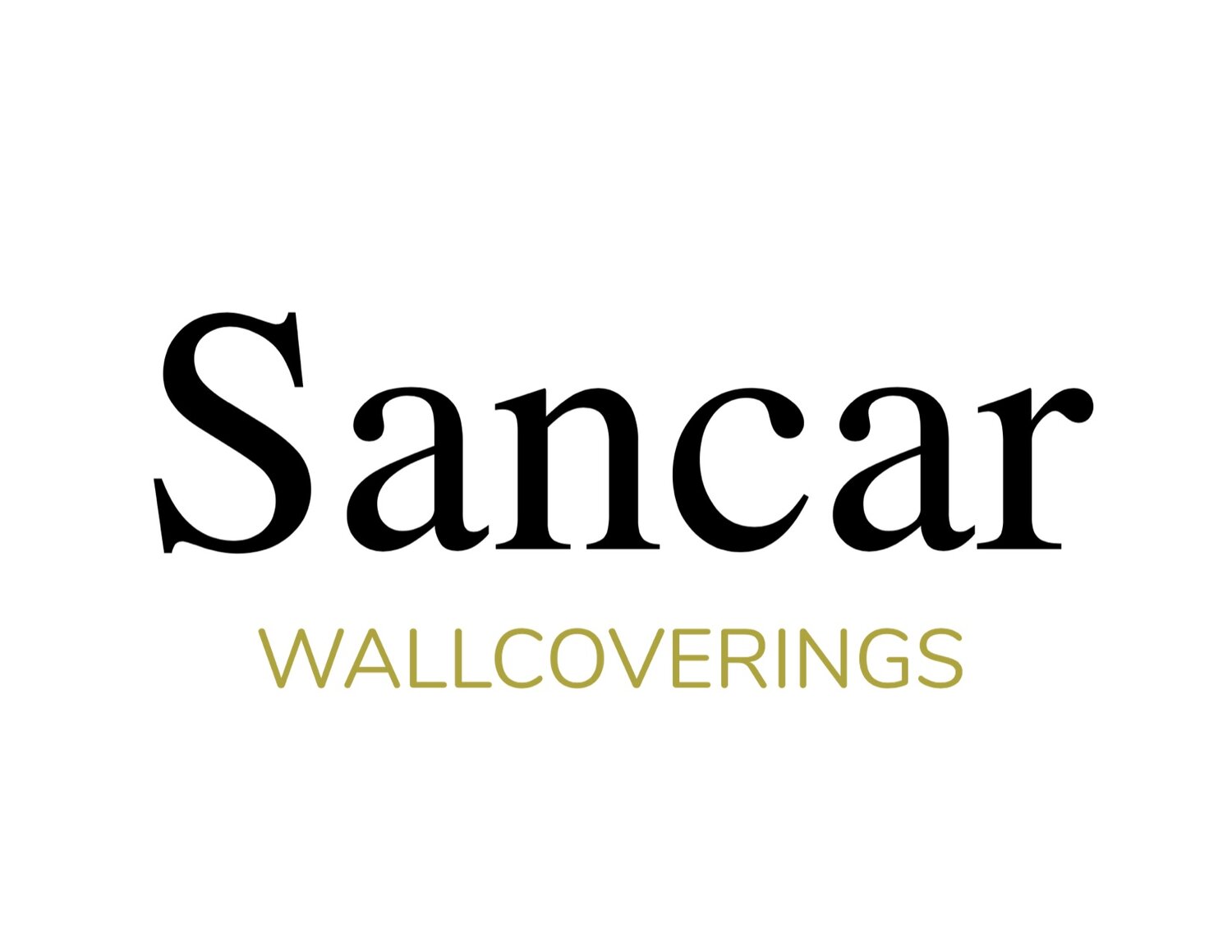 Sancar Wallcovering