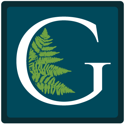GreenRoots Landscaping, LLC