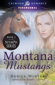 Montana Mustangs