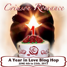 CrimsonRomanceBlogHop