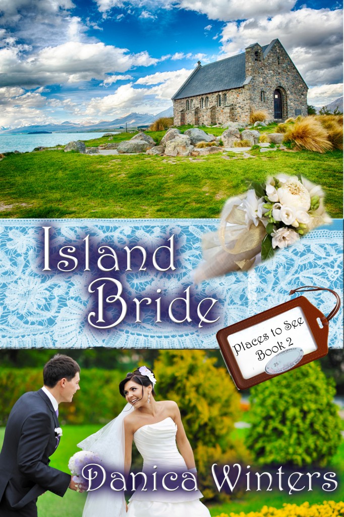 Island Bride_Base