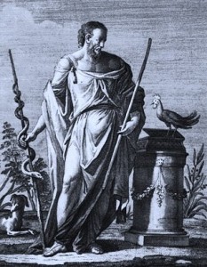 aesculapius-greek-god-of-medicine