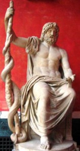 rod_of_asclepius