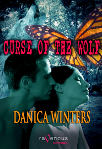 Paranormal Romance by Danica Winters