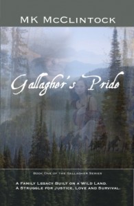 gallaghers pride