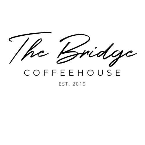 Bridge Coffee House