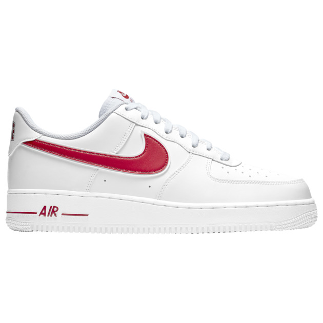 Nike Air Force 1 Low UNDER RETAIL 
