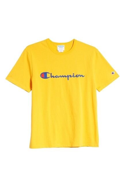 how much do champion shirts cost
