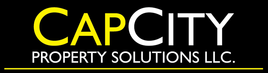 Cap City Home Remodeling