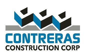Contreras Construction