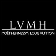 Moet Hennesy Louis Vuitton - LVMHF — Global Brands Matter