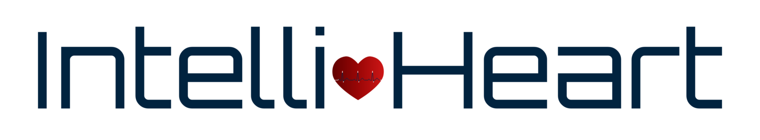 Intelli-Heart Service