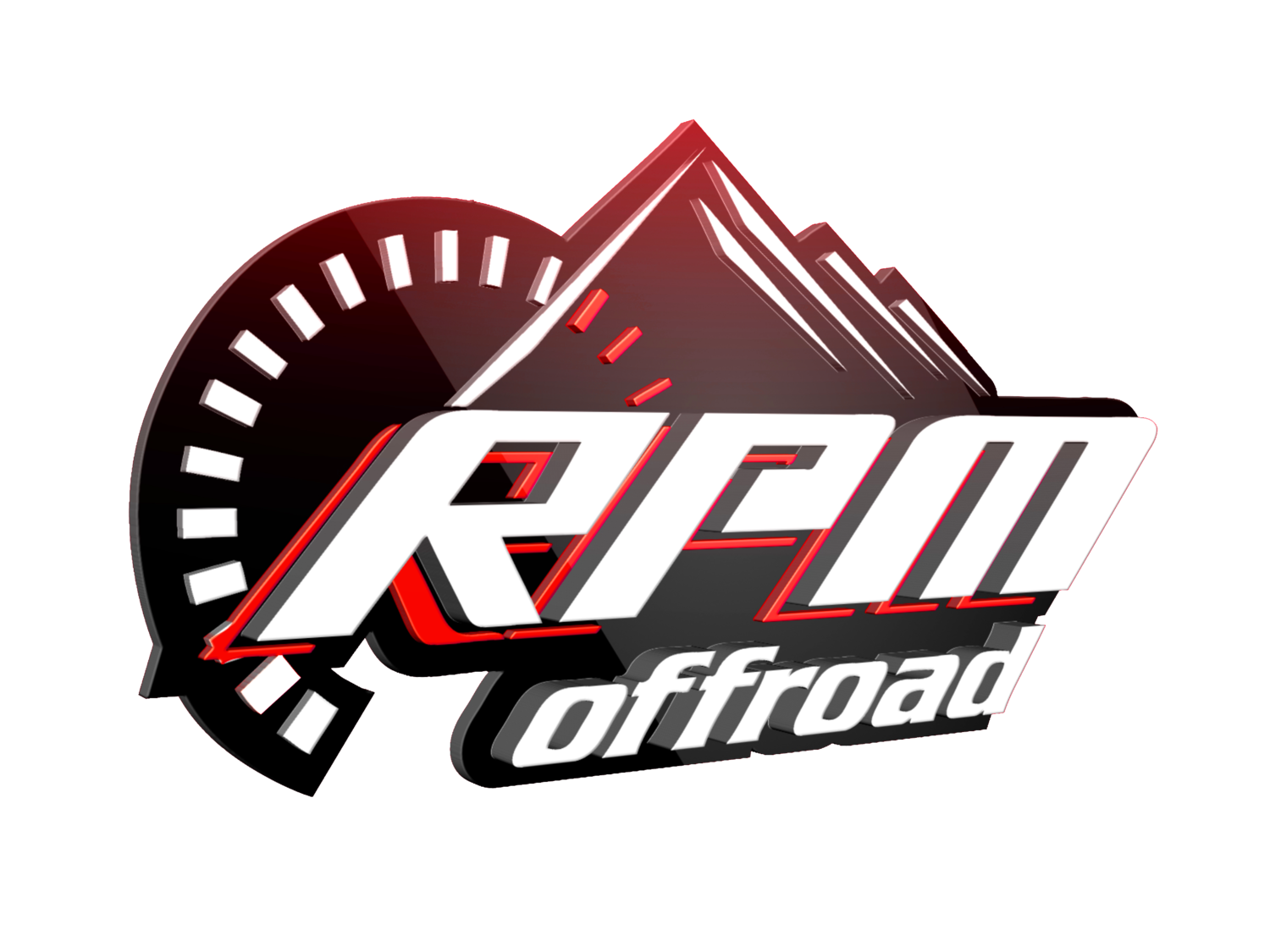 Rpm Offroad