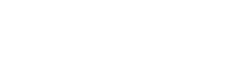 Peredel Precision Machining