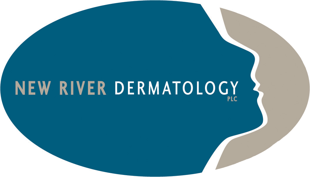 New River Dermatology