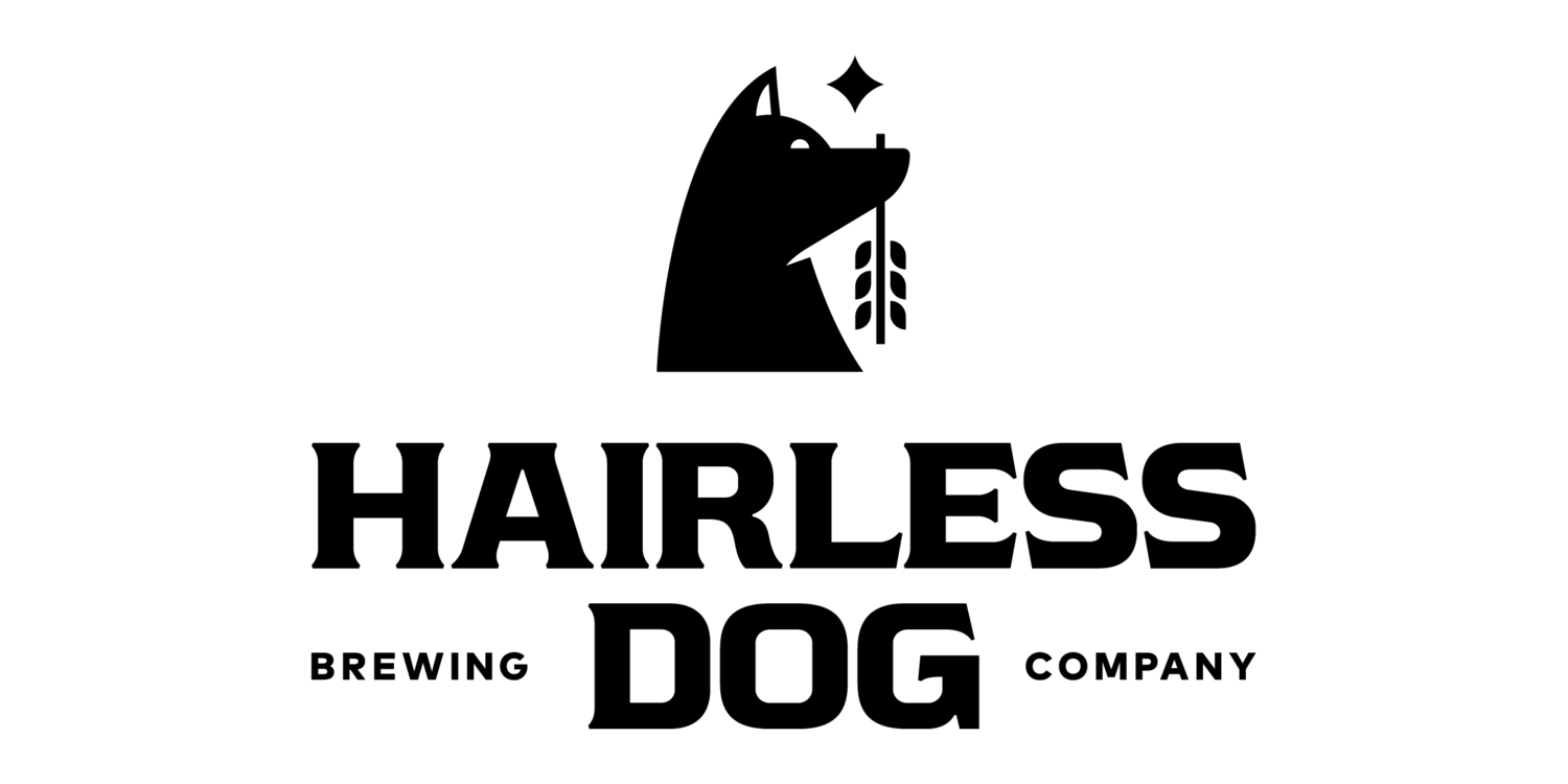 www.drinkhairlessdog.com