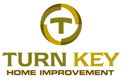 Turn Key Home Improvement