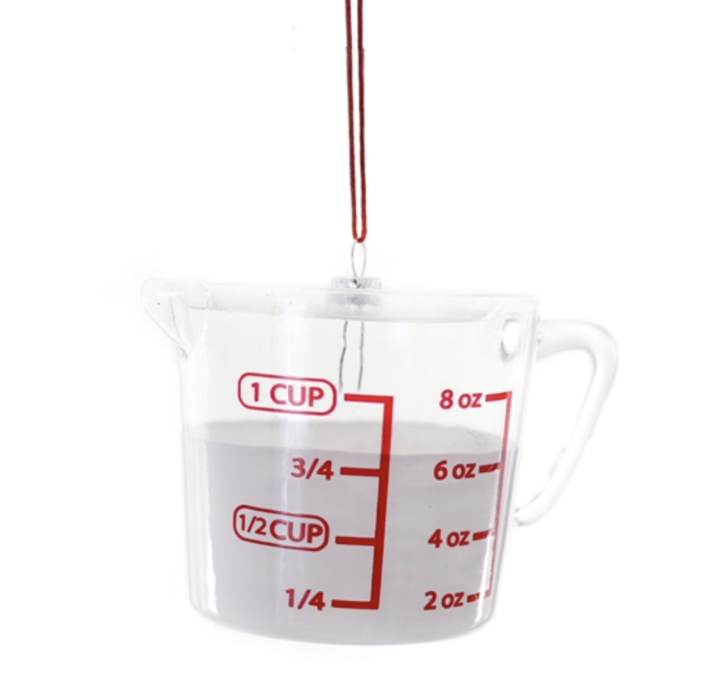 Measuring Cup — Shop Surcie