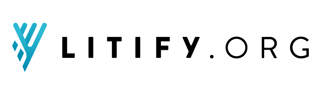 Litify.org