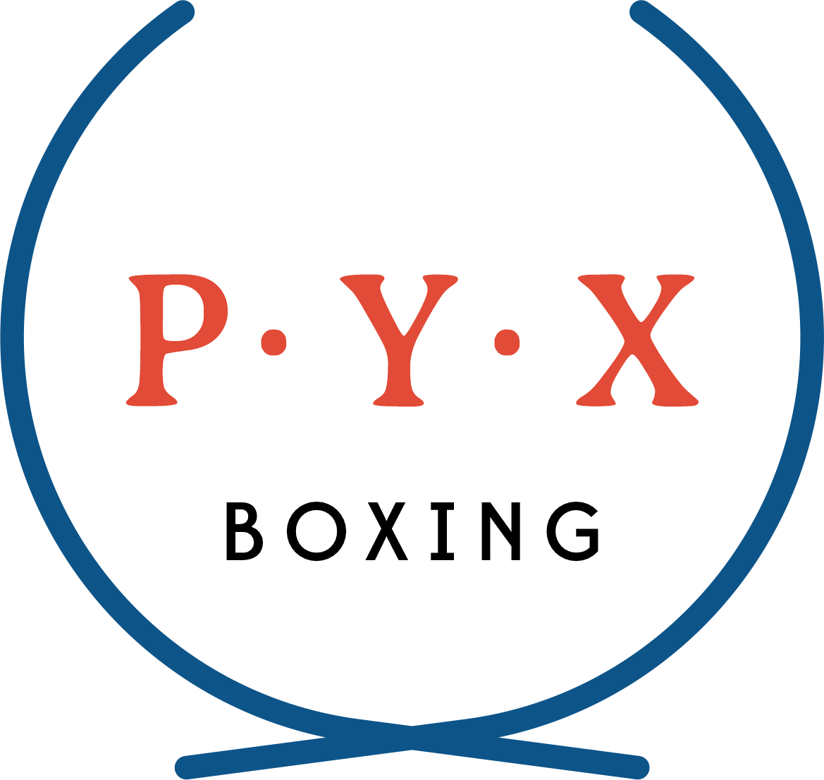 pyx-boxing.com