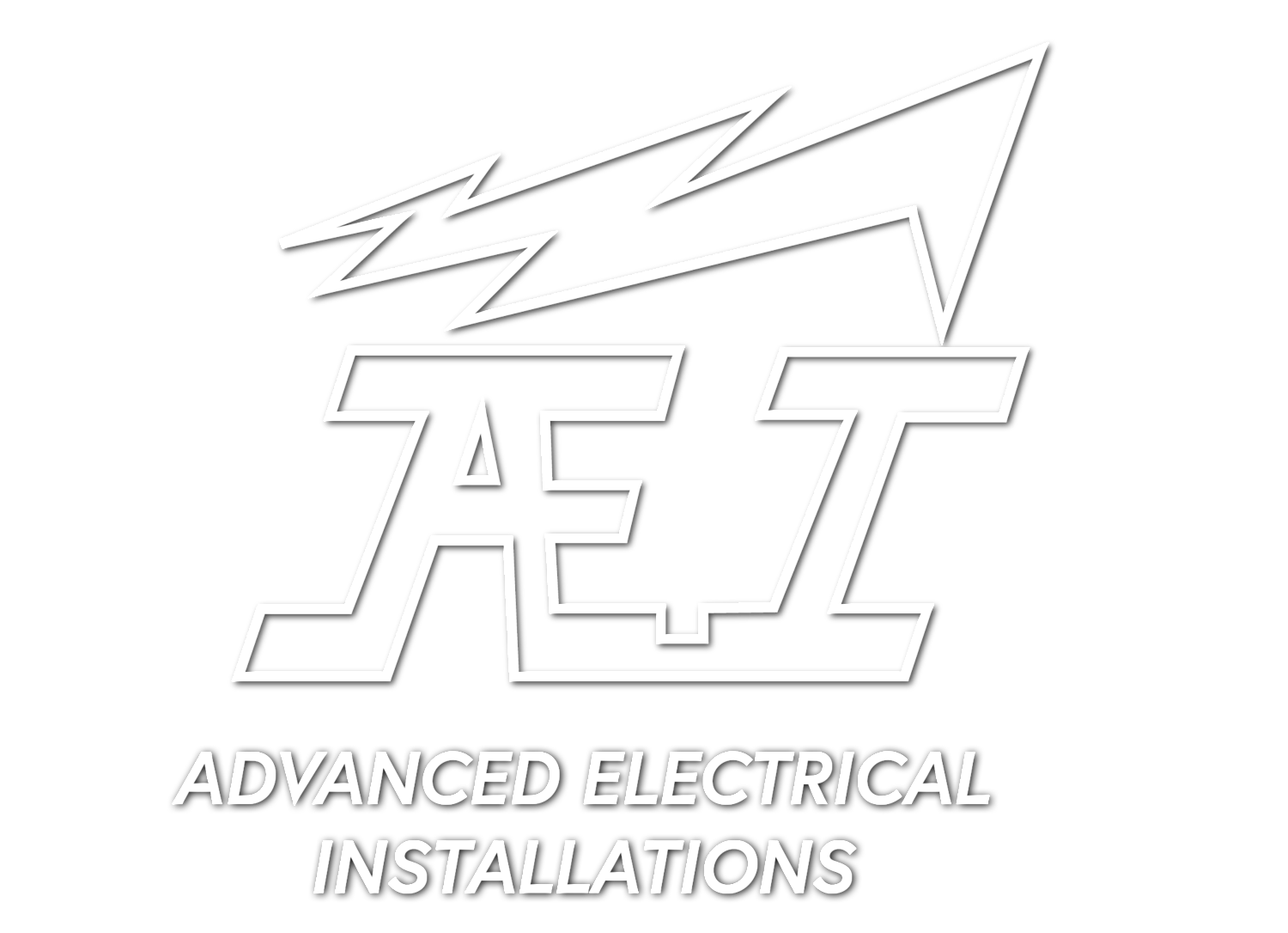Advanced Electrical Installation Inc