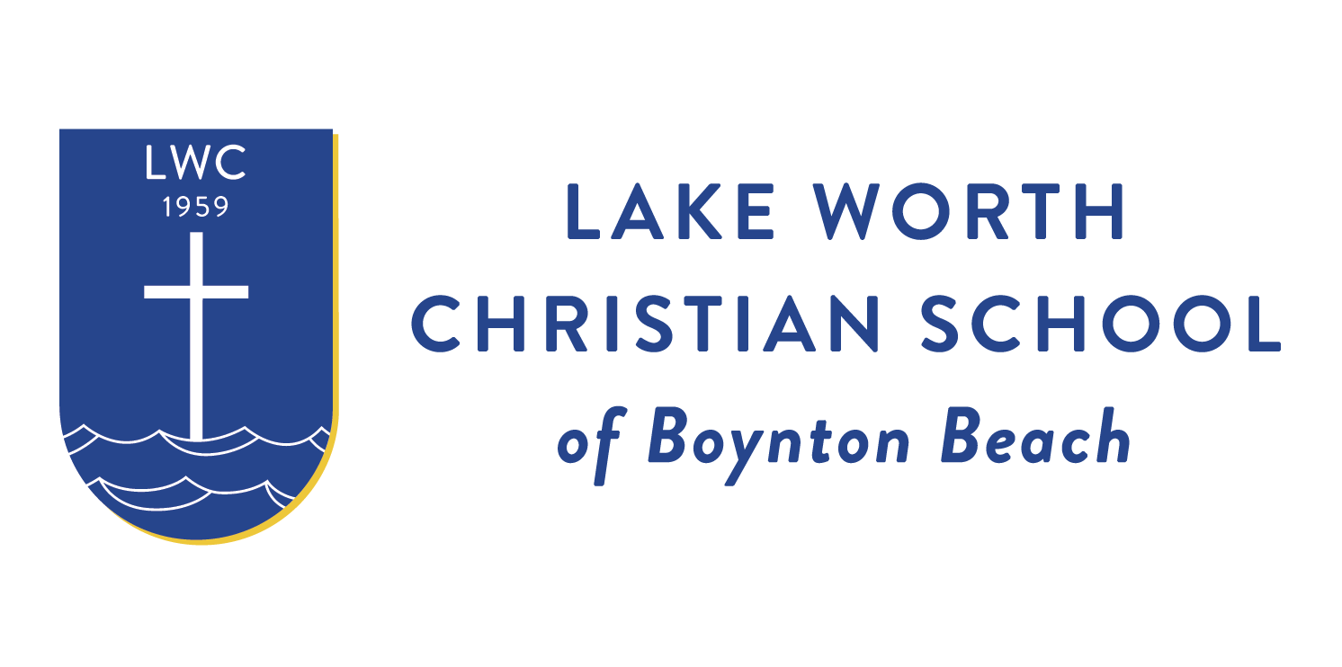Lake Worth Christian School