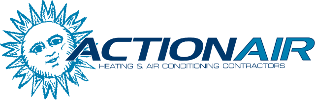 Action Air