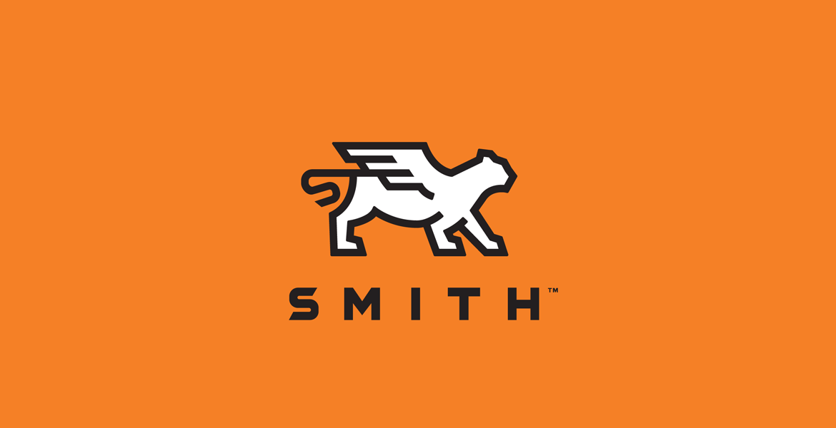 www.smithev.com