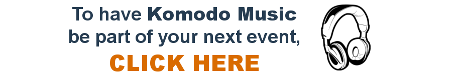 Komodo Music Click Here 6