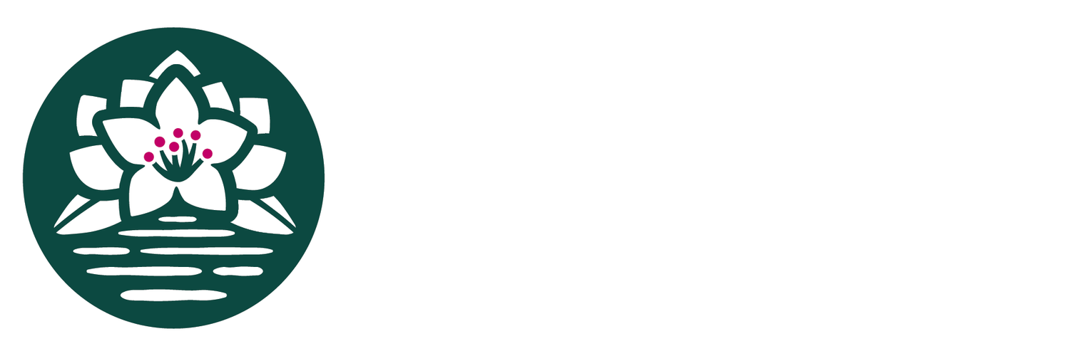 www.crystalspringsgardenpdx.org