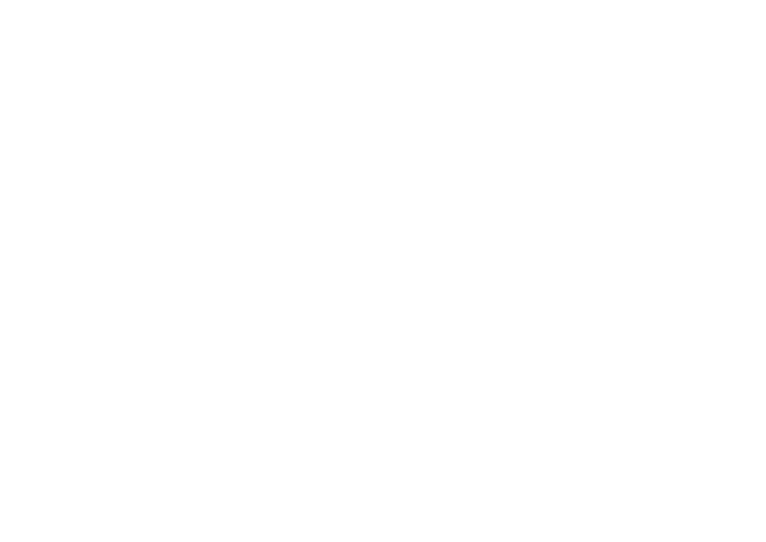 Freds Shoe Repair