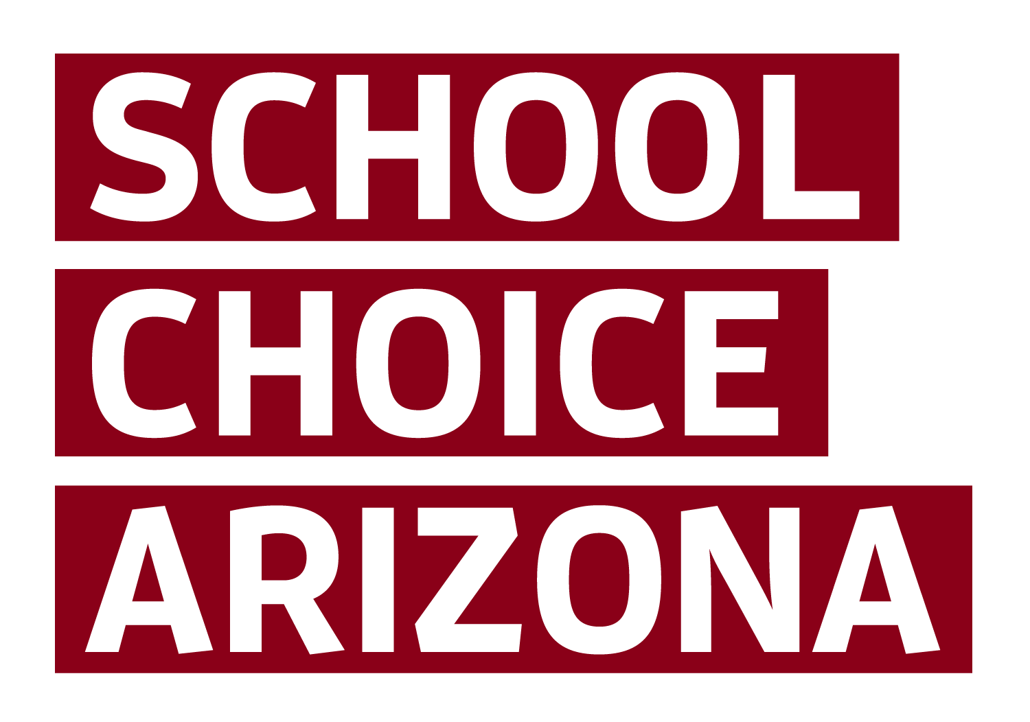 School Choice Arizona Inc