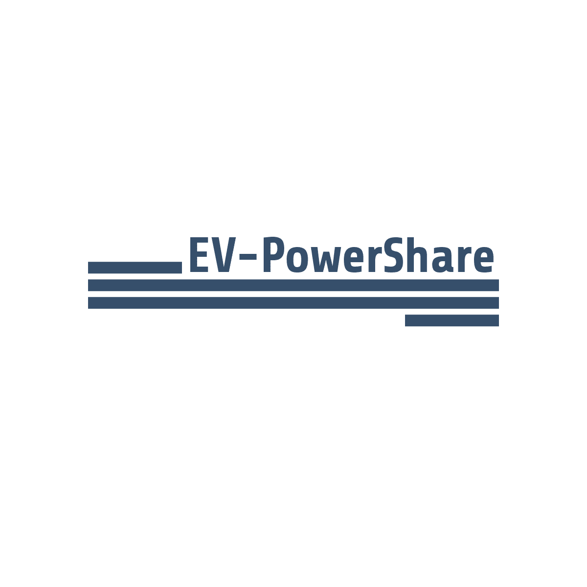 www.ev-powershare.com