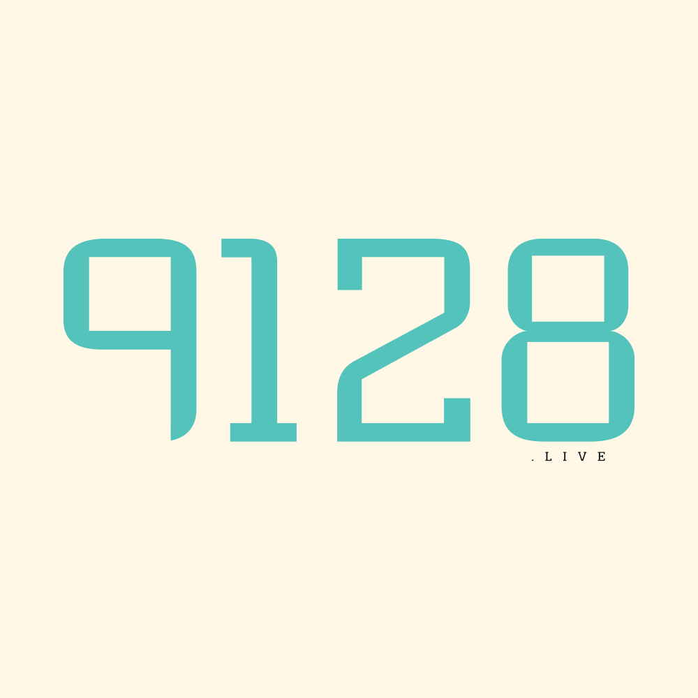 9128.live