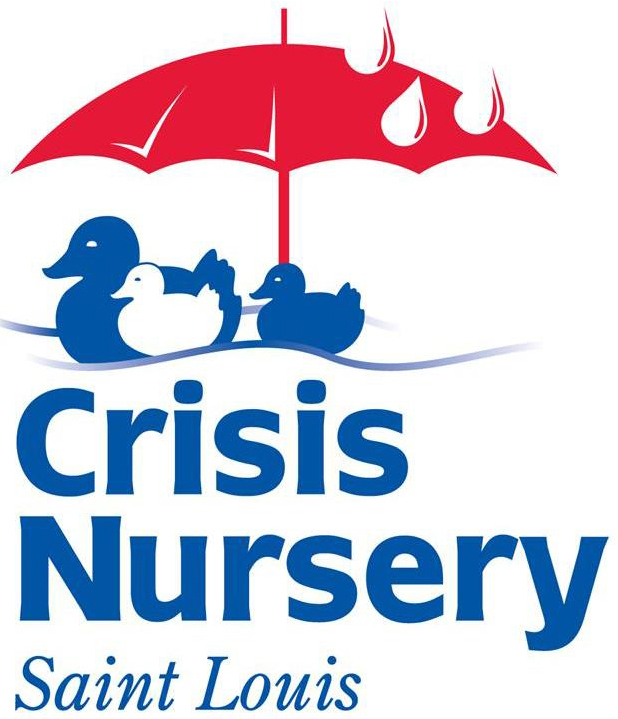 St Louis Crisis Nursery South