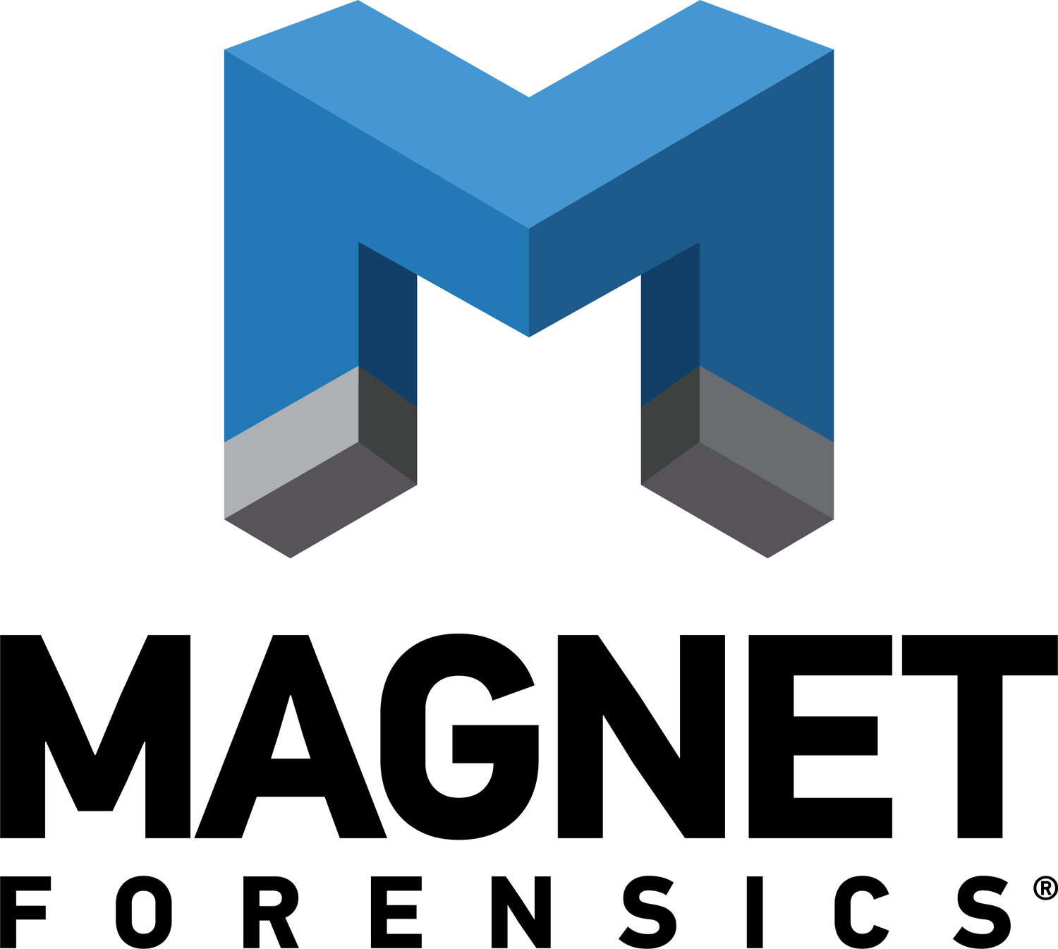 forurening Ovenstående Latterlig CUSTOMER CASE STUDY: Using Magnet AXIOM in Corporate Security Incident  Response and Investigations — Enterprise Knowledge Partners, LLC