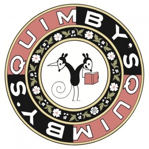 Quimby's-Logo-color