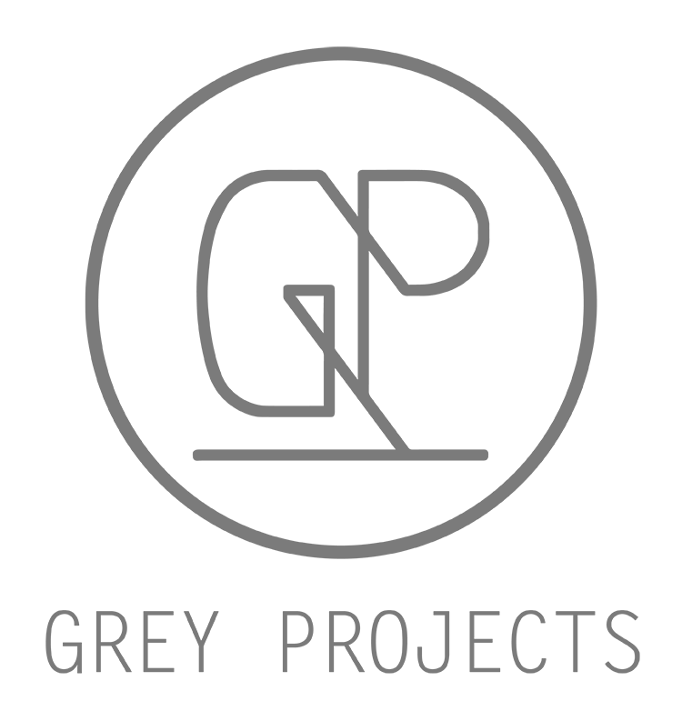 Grey Projects