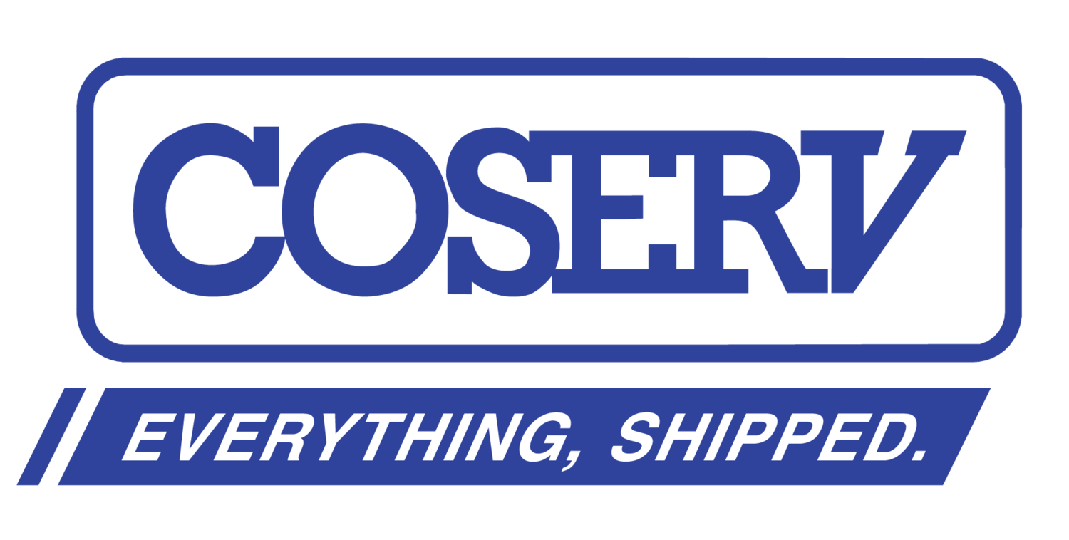 coserv-container-shipping-and-forwarding-services