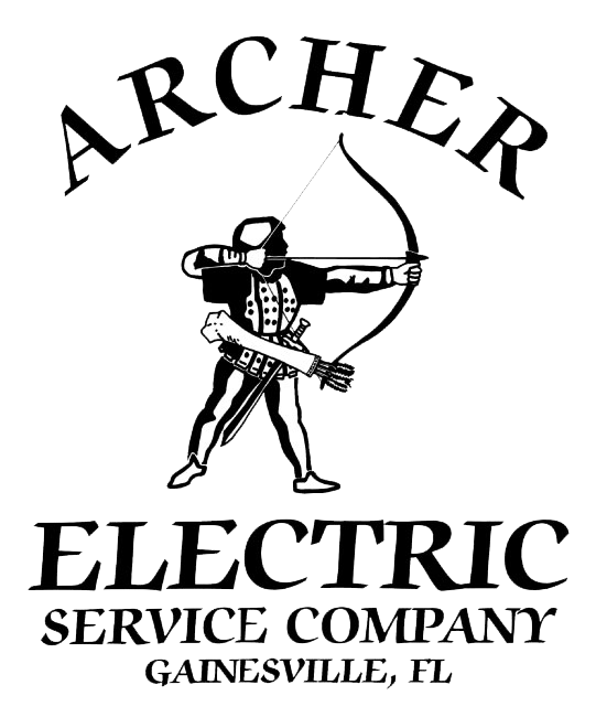 Archer Electric Service Co