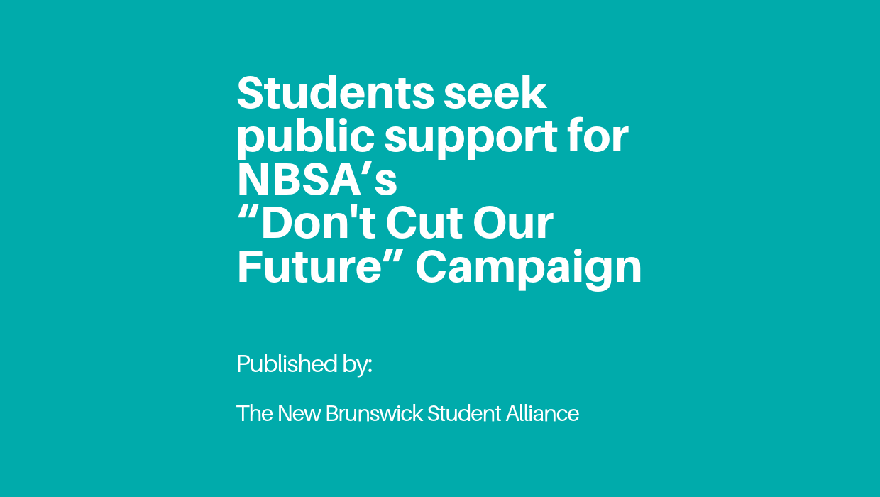 students-seek-public-support-for-nbsa-s-don-t-cut-our-future-campaign
