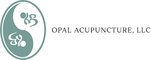 Opal Acupuncture | Denver, CO